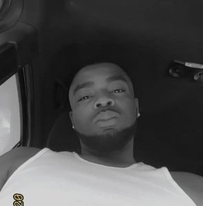 Meet your Posher, Tyron